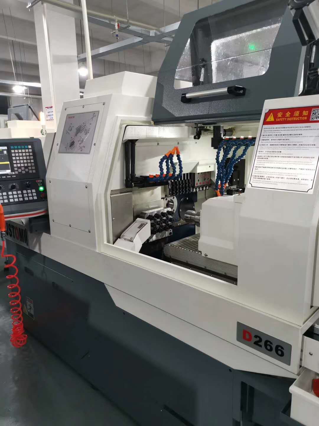 Solve unique challenges with our Custom Fastener Design & Manufacturing. Prototype-to-production, specialized materials, tight tolerances. Your complex application, solved. Partner with experts today!